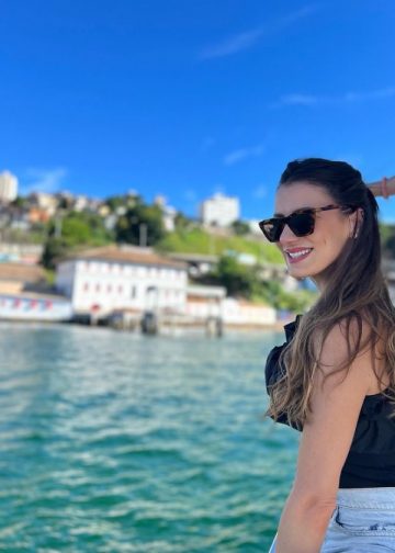 Masöz aylin hanım
