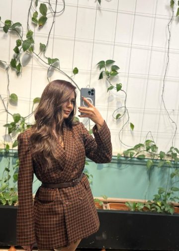masöz ayda hanım